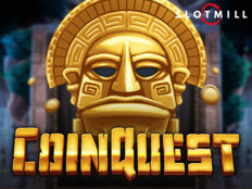 Casino slots63